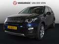 Land Rover Discovery Sport 2.0 eD4 EC US Pure Blauw - thumbnail 1