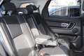 Land Rover Discovery Sport 2.0 eD4 EC US Pure Blauw - thumbnail 9
