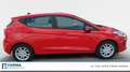 Ford Fiesta 5p 1.0 ecoboost hybrid Connect  s&s 125cv my20.75 Rosso - thumbnail 6
