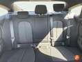 BMW BMW Serie 2 218dA Gran Coupe Blanco - thumbnail 16