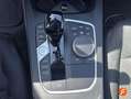 BMW BMW Serie 2 218dA Gran Coupe Blanco - thumbnail 22