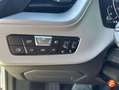 BMW BMW Serie 2 218dA Gran Coupe Blanco - thumbnail 26