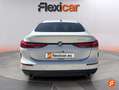 BMW BMW Serie 2 218dA Gran Coupe Blanco - thumbnail 7