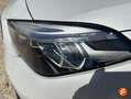 BMW BMW Serie 2 218dA Gran Coupe Blanco - thumbnail 29