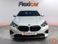BMW BMW Serie 2 218dA Gran Coupe Blanco - thumbnail 2