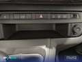Citroen Jumpy Talla XS BlueHDi 100 S&S 6v Control Blanc - thumbnail 16