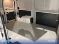 Citroen Jumpy Talla XS BlueHDi 100 S&S 6v Control Wit - thumbnail 10