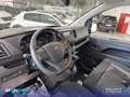 Citroen Jumpy Talla XS BlueHDi 100 S&S 6v Control Wit - thumbnail 8