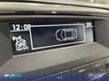 Citroen Jumpy Talla XS BlueHDi 100 S&S 6v Control Blanc - thumbnail 17