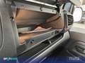 Citroen Jumpy Talla XS BlueHDi 100 S&S 6v Control Wit - thumbnail 19