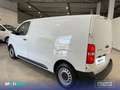 Citroen Jumpy Talla XS BlueHDi 100 S&S 6v Control Blanc - thumbnail 7