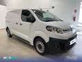Citroen Jumpy Talla XS BlueHDi 100 S&S 6v Control Wit - thumbnail 3