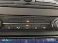 Citroen Jumpy Talla XS BlueHDi 100 S&S 6v Control Blanc - thumbnail 15
