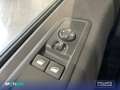 Citroen Jumpy Talla XS BlueHDi 100 S&S 6v Control Wit - thumbnail 20
