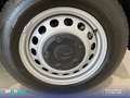 Citroen Jumpy Talla XS BlueHDi 100 S&S 6v Control Blanc - thumbnail 11