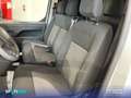 Citroen Jumpy Talla XS BlueHDi 100 S&S 6v Control Wit - thumbnail 9