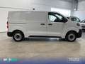 Citroen Jumpy Talla XS BlueHDi 100 S&S 6v Control Wit - thumbnail 4