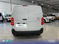 Citroen Jumpy Talla XS BlueHDi 100 S&S 6v Control Wit - thumbnail 5