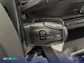 Citroen Jumpy Talla XS BlueHDi 100 S&S 6v Control Wit - thumbnail 13