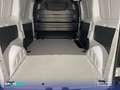 Citroen Jumpy Talla XS BlueHDi 100 S&S 6v Control Blanc - thumbnail 6