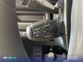 Citroen Jumpy Talla XS BlueHDi 100 S&S 6v Control Wit - thumbnail 12