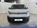 Citroen Jumpy Talla XS BlueHDi 100 S&S 6v Control Blanc - thumbnail 2