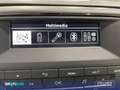 Citroen Jumpy Talla XS BlueHDi 100 S&S 6v Control Wit - thumbnail 18