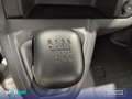 Citroen Jumpy Talla XS BlueHDi 100 S&S 6v Control Wit - thumbnail 14