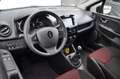 Renault Clio 1.2-16V NAVI. Cruise. LMV. Schwarz - thumbnail 3