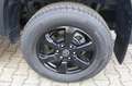 Volkswagen Amarok STYLE 4MOTION DOKA HARDTOP / AHK / LEDER / STANDHE Blau - thumbnail 3