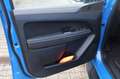 Volkswagen Amarok STYLE 4MOTION DOKA HARDTOP / AHK / LEDER / STANDHE Blau - thumbnail 13