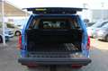 Volkswagen Amarok STYLE 4MOTION DOKA HARDTOP / AHK / LEDER / STANDHE Blau - thumbnail 8