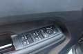 Volkswagen Amarok STYLE 4MOTION DOKA HARDTOP / AHK / LEDER / STANDHE Blau - thumbnail 14