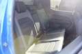 Volkswagen Amarok STYLE 4MOTION DOKA HARDTOP / AHK / LEDER / STANDHE Blau - thumbnail 11