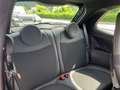 Abarth 695 695 75 Anniversario Scorpione d´oro Negro - thumbnail 14