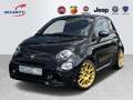 Abarth 695 695 75 Anniversario Scorpione d´oro Negro - thumbnail 1