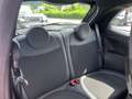 Abarth 695 695 75 Anniversario Scorpione d´oro Negro - thumbnail 13
