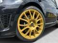 Abarth 695 695 75 Anniversario Scorpione d´oro Negro - thumbnail 3