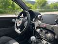 Abarth 695 695 75 Anniversario Scorpione d´oro Negro - thumbnail 9