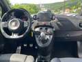 Abarth 695 695 75 Anniversario Scorpione d´oro Negro - thumbnail 10