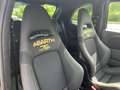 Abarth 695 695 75 Anniversario Scorpione d´oro Negro - thumbnail 4