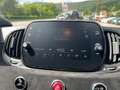 Abarth 695 695 75 Anniversario Scorpione d´oro Negro - thumbnail 6