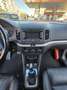 Volkswagen Sharan 2.0TDI Sport BMT DSG 140 Gris - thumbnail 16