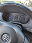 Volkswagen Sharan 2.0TDI Sport BMT DSG 140 Gris - thumbnail 14