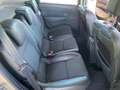 Renault Scenic Megane Scenic Gold - thumbnail 10