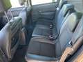 Renault Scenic Megane Scenic Gold - thumbnail 12