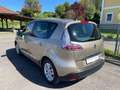 Renault Scenic Megane Scenic Gold - thumbnail 6