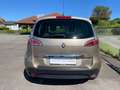 Renault Scenic Megane Scenic Gold - thumbnail 3