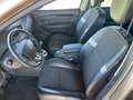 Renault Scenic Megane Scenic Gold - thumbnail 7