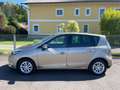 Renault Scenic Megane Scenic Gold - thumbnail 2